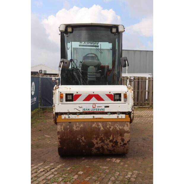 2005 Caterpillar CB-434D-47962211