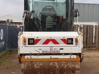2005-caterpillar-cb-434d-1464886-47962211