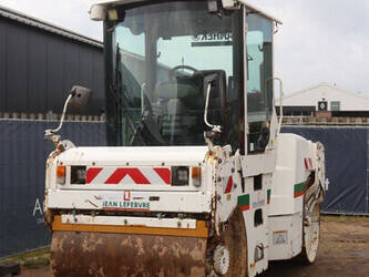 2005-caterpillar-cb-434d-1464886-47962212