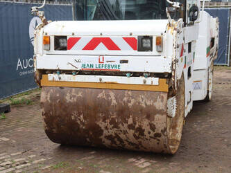 2005-caterpillar-cb-434d-1464886-47962213