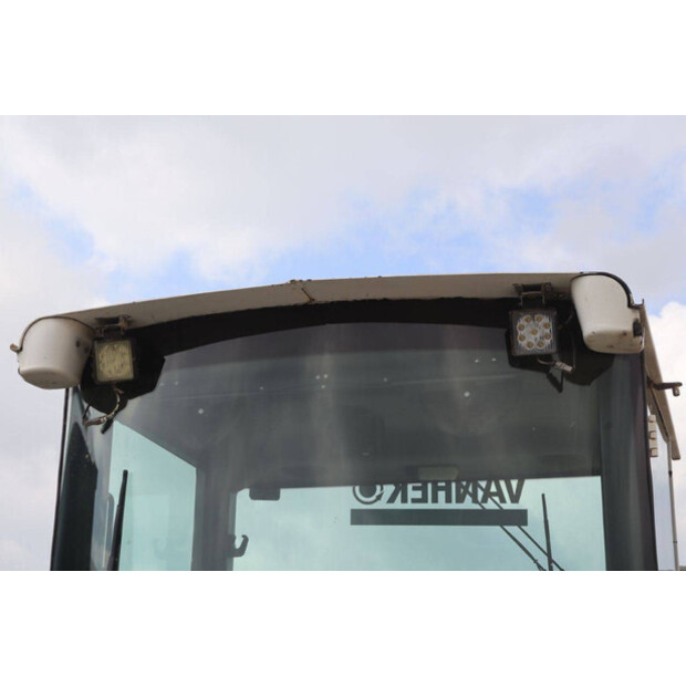 2005 Caterpillar CB-434D-47962214
