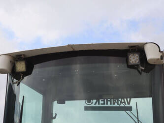 2005-caterpillar-cb-434d-1464886-47962214