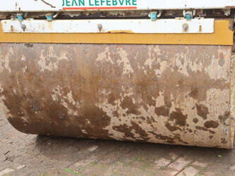 2005-caterpillar-cb-434d-1464886-47962215