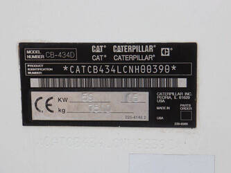 2005-caterpillar-cb-434d-1464886-47962217