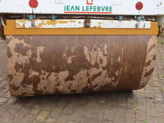 2005-caterpillar-cb-434d-1464886-47962222