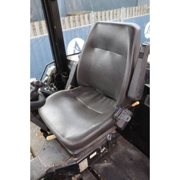 2005 Caterpillar CB-434D-47962224