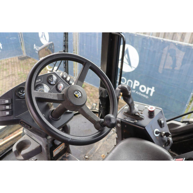 2005 Caterpillar CB-434D-47962225