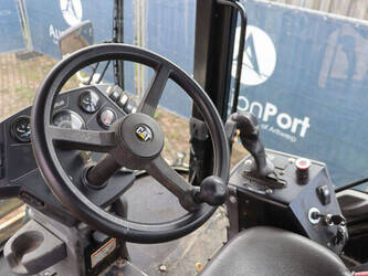 2005-caterpillar-cb-434d-1464886-47962225