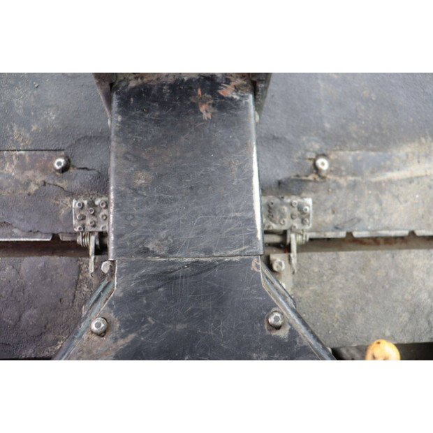 2005 Caterpillar CB-434D-47962226