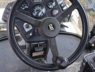 2005-caterpillar-cb-434d-1464886-47962227