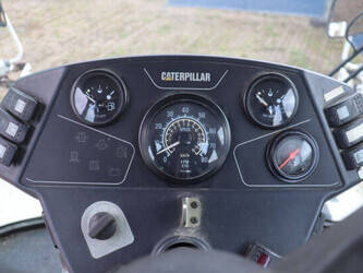 2005-caterpillar-cb-434d-1464886-47962230