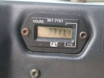 2005-caterpillar-cb-434d-1464886-47962232