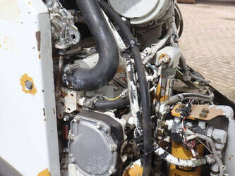 2005-caterpillar-cb-434d-1464886-47962235