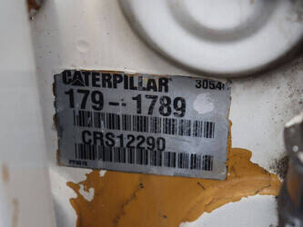 2005-caterpillar-cb-434d-1464886-47962236