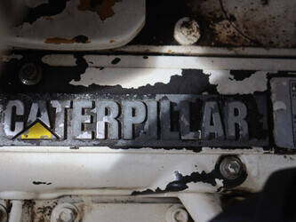 2005-caterpillar-cb-434d-1464886-47962237