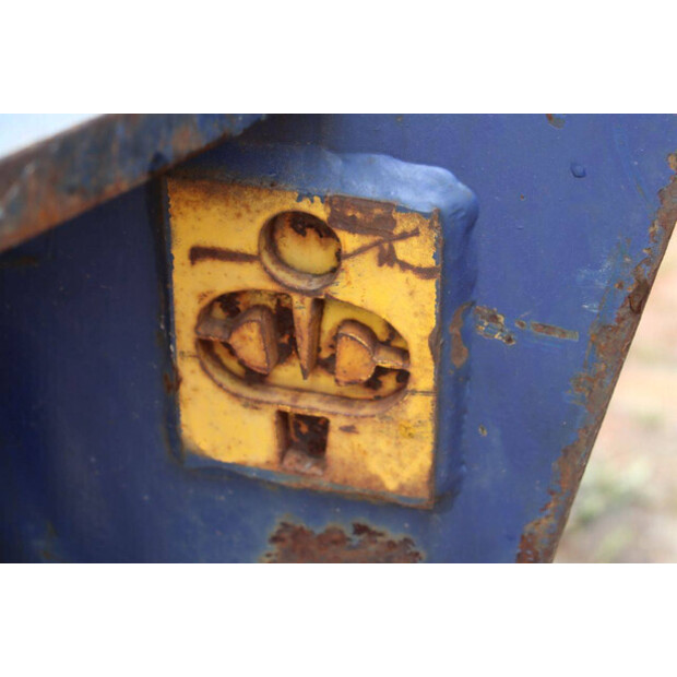 2018 Caterpillar 908M-47962253