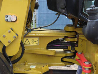 2018-caterpillar-908m-1464887-47962258