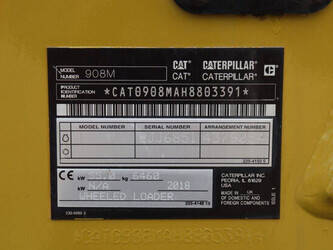 2018-caterpillar-908m-1464887-47962259