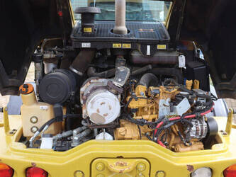 2018-caterpillar-908m-1464887-47962266