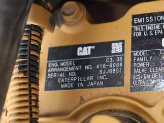 2018-caterpillar-908m-1464887-47962268