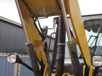 2018-caterpillar-908m-1464887-47962287