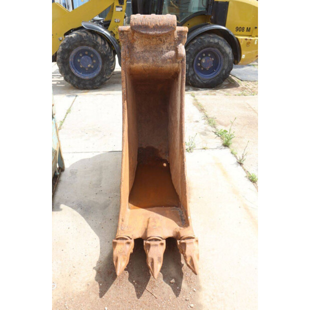 2012 CASE CX210B-47962339