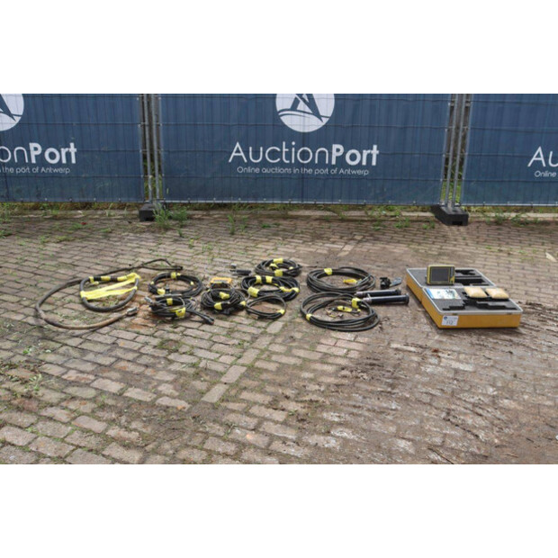 TOPCON PG-S3-47962343