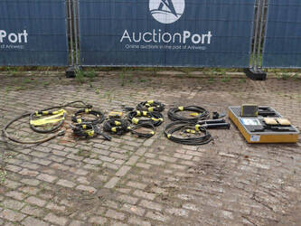 topcon-pg-s3-47962343