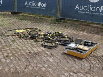 topcon-pg-s3-47962344