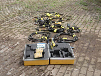 topcon-pg-s3-47962345