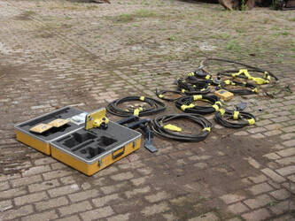 topcon-pg-s3-47962346