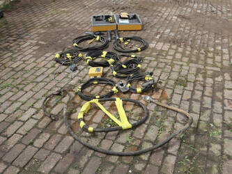 topcon-pg-s3-47962348