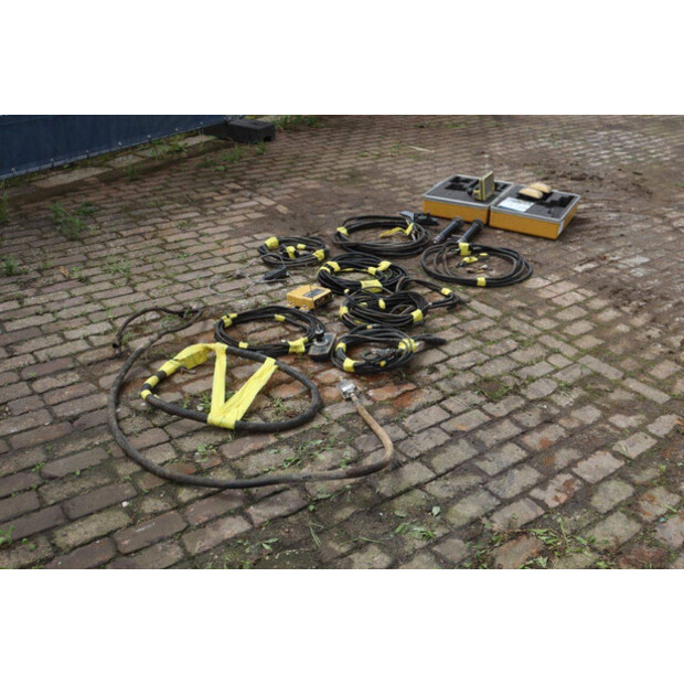 TOPCON PG-S3-47962349