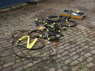 topcon-pg-s3-47962349