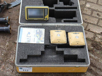 topcon-pg-s3-47962350