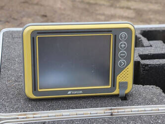 topcon-pg-s3-47962351