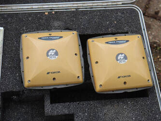 topcon-pg-s3-47962352