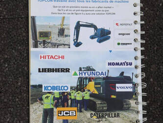 topcon-pg-s3-47962353