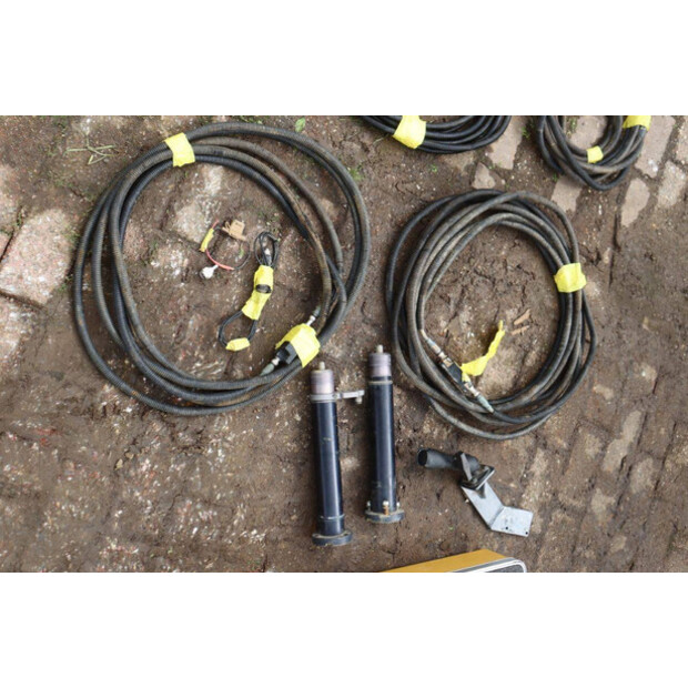 TOPCON PG-S3-47962354