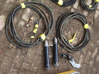 topcon-pg-s3-47962354