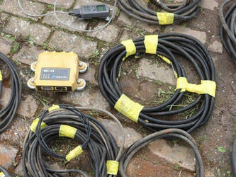 topcon-pg-s3-47962355