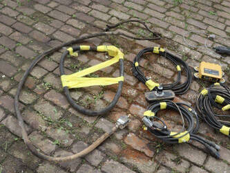 topcon-pg-s3-47962356