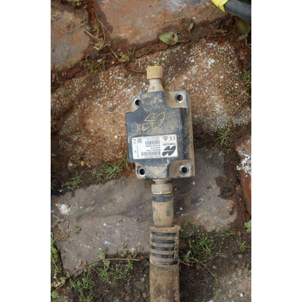 TOPCON PG-S3-47962357