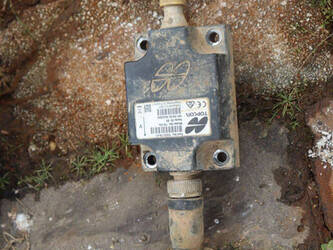 topcon-pg-s3-47962357