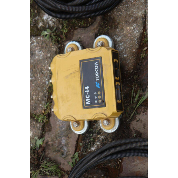 TOPCON PG-S3-47962358