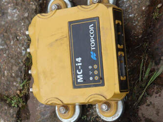 topcon-pg-s3-47962358