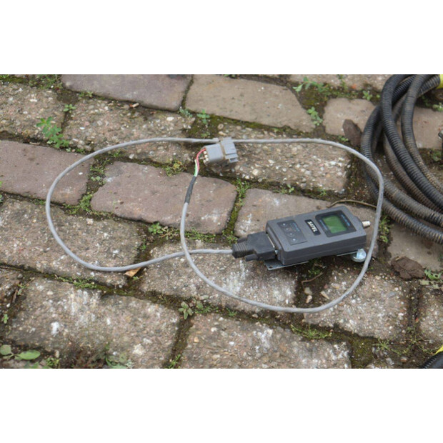 TOPCON PG-S3-47962359