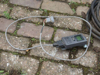 topcon-pg-s3-47962359