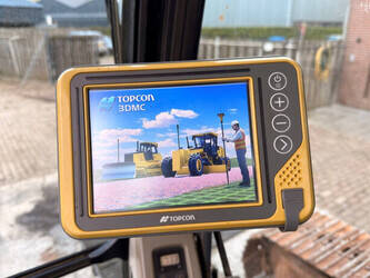 topcon-pg-s3-47962360