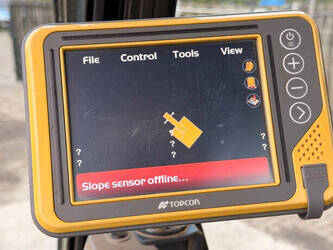 topcon-pg-s3-47962361